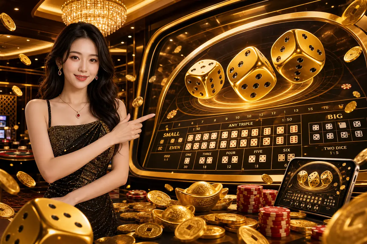 nhatvip1