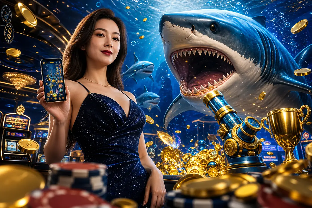 nhatvip1