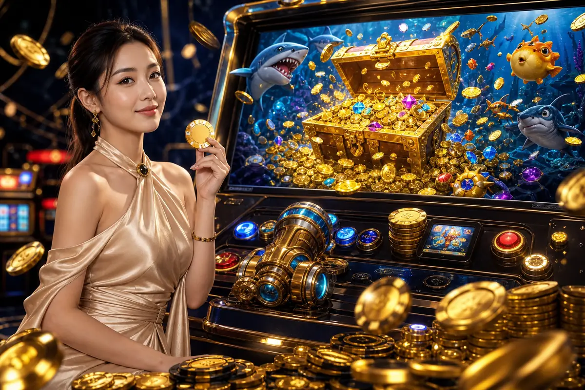 nhatvip1