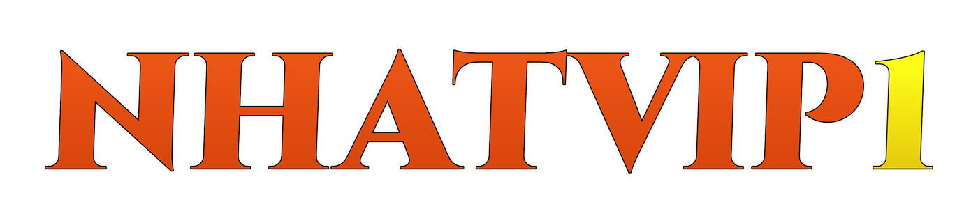 nhatvip1